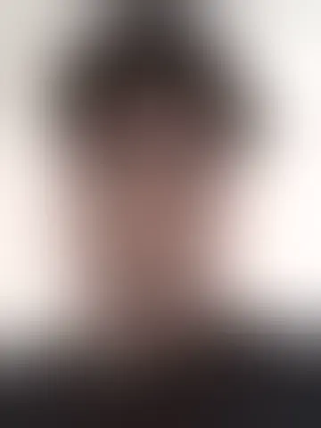 Contacter jorge-luigui