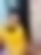 Chatea con jorge902 y solteros hombres en La Pura Reata
