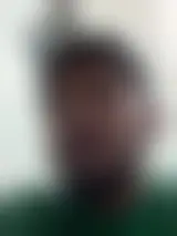 Chatea con jos_09 y solteros hombres en Palmillas