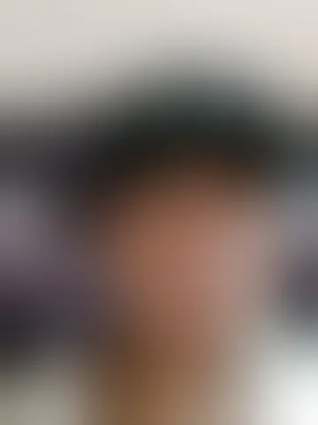 Foto de jose-adan