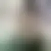 Chatea con jose-alfredo2930 y solteros en Pico de Oro