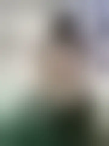 Foto de jose-alfredo2930