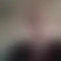 Discutir com jose152