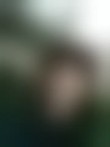 Bate-papo com jose1673 e homens solteiras no  campo maior