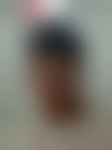 Chat with jose4943 and singles men in stuyvesant heights