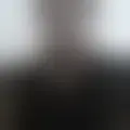 Discuter avec jose645178