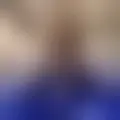 Discuter avec josejoaobatistaguerreiro