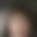 Chat med  joseph98697