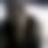 Bate-papo com josiane001