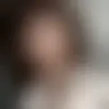 Discuter avec joycebae