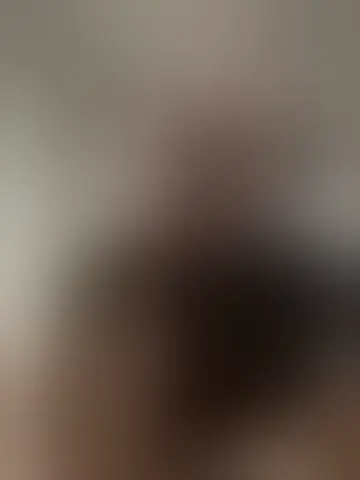 Chatter avec jpal27 et des hommes célibataires vers Louviers