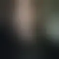 Diskuter med juan0900