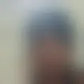 Discuter avec juan230463