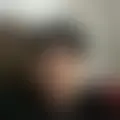 Chat med  juan482231