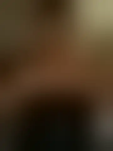 Photo of juciepinapplelips