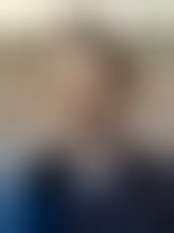 Chatter avec juju5704 et des hommes célibataires vers Artigues-Près-Bordeaux