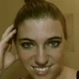 Discuter avec julie34