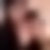 Discuter avec juliehy_18