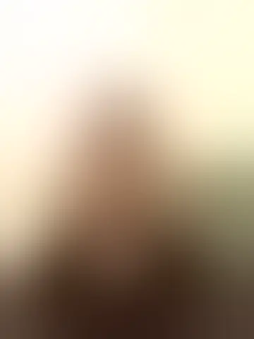 Chatter avec julien4906 et des hommes célibataires vers Saint-Lô