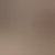 Profil av juliette_doudou