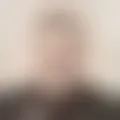 Chat med  julio406