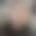 Chat med  julio450