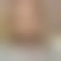 Reden mit just2bplyn