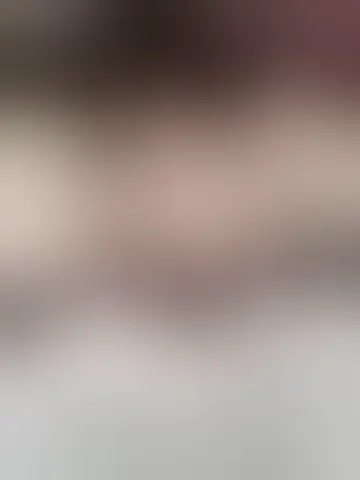 Chatter avec just6583 et des hommes célibataires vers Paris