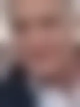 Chatter avec juste9758 et des hommes célibataires vers Bruxelles