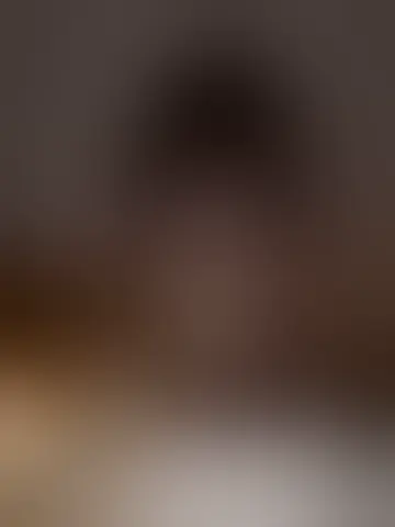 Chat with justin1300 and singles men in a country place