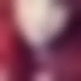 Chat med justine5_25