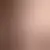 Profil de justine_20