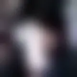 Chat med justinedepret