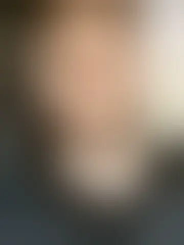 Chat with justinu2 and singles men in cecil