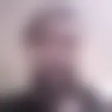 Bate-papo com justmetho