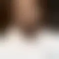 Chat med  jvictor7287