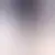 Profil de k_sevs
