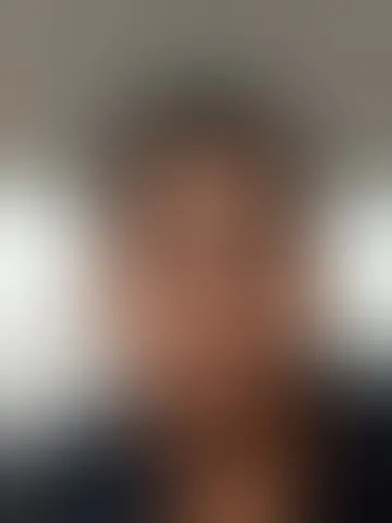 Chatter avec kaiosuzuki3 et des hommes célibataires vers Paris