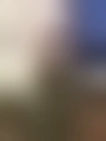 Chatter avec kaique_sz et des hommes célibataires vers Paris