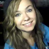 Bate-papo com kakelou_25