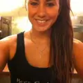 Chatear con  kalista_28