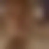 Discuter avec kalou89100