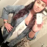 Chatten Sie mit kanaille