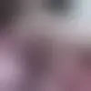 Habla con Karen5586 y con otros solteros cerca de delegacion-gustavo-a_-madero