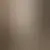 Perfil de karen5942
