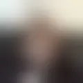 Discutir com karimdzmc69