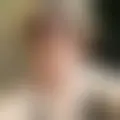 Discutir con karinetrav