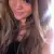 Profil von karmel_25