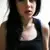 Profil de karukera58_22