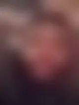 Photo of Kashedoutsleazy